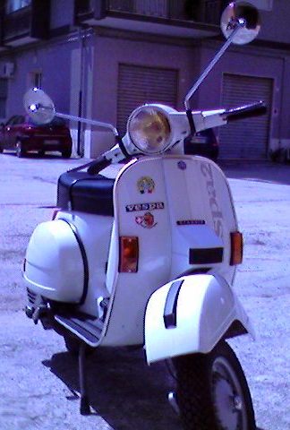 vespa2
